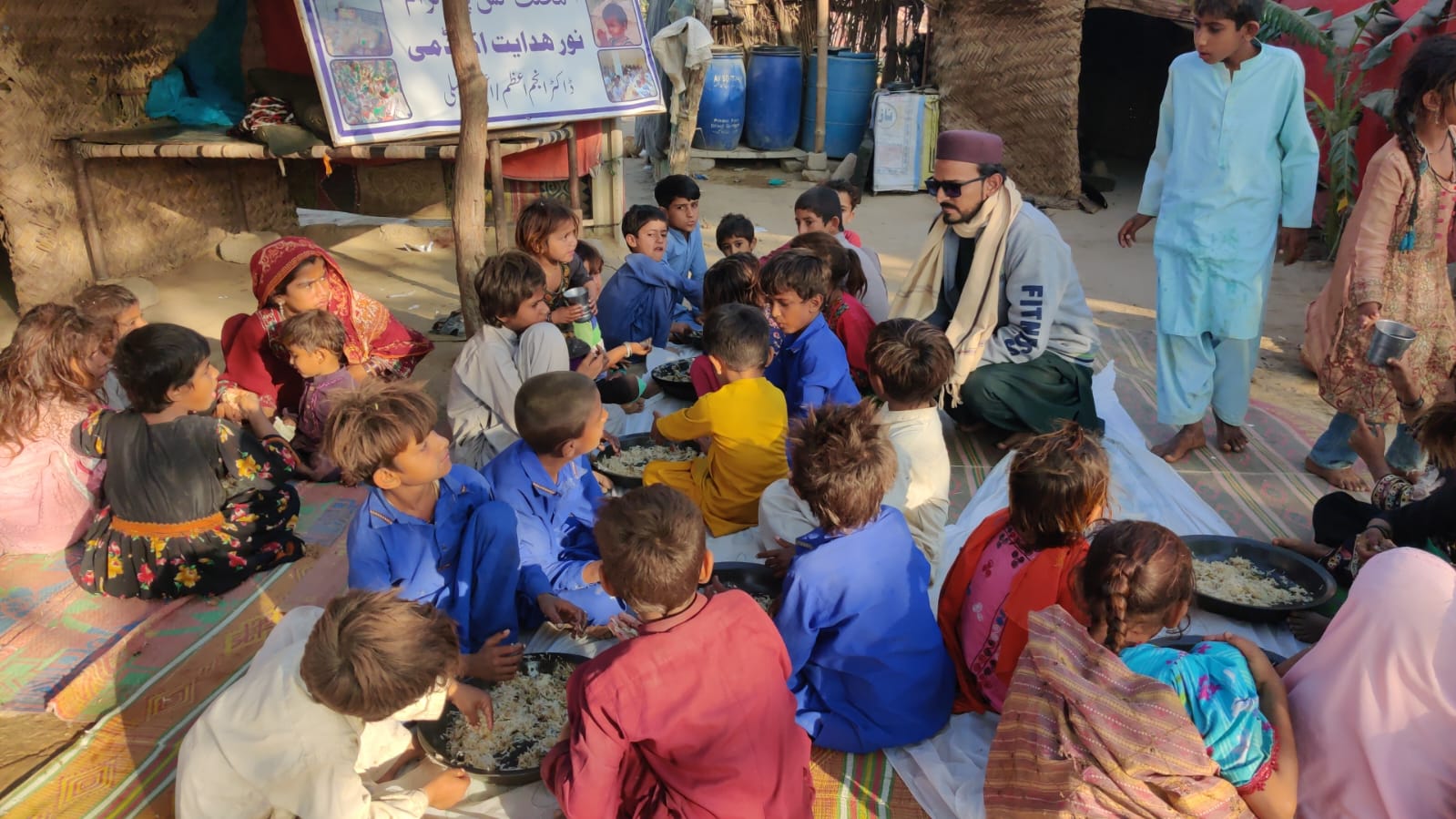 sadqah/sadaqah donation, charity, ngo in pakistan, sadqah/sadaqah ngo in pakistan, online sadqah/sadaqah